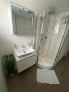 Top Besigheim