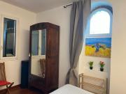 Top Imperia