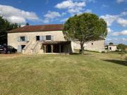 Top Montaigu-de-Quercy