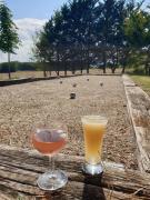 Top Montaigu-de-Quercy