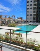 Top Aracaju