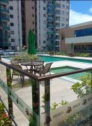 Top Aracaju