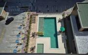 Top Aracaju