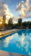 Residence Toscano