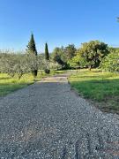 Top Laure-Minervois
