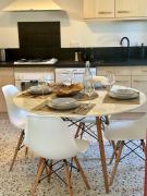 Top Laure-Minervois