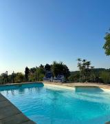 Top Laure-Minervois