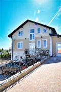 Top Sandomierz