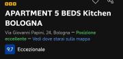 Top Bologna