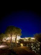 Tenuta Ermes