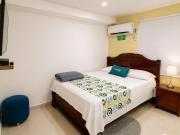 Top Barranquilla