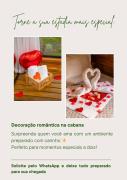 Top Bom Retiro
