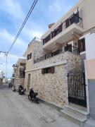 Top Kalymnos