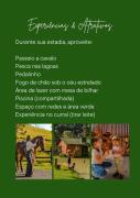 Top Bom Retiro