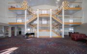 Top Branson