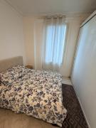 Top Alfortville