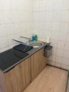 Top Alfortville