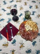 Top Pieve Santo Stefano