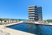 Aparthotel C50 - ALZ Odyssey Pool & Spa Resort