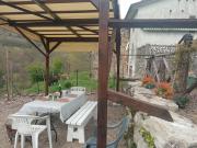 Top Pieve Santo Stefano