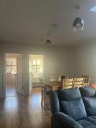 The Cuckoos Nest - 2 bedroom