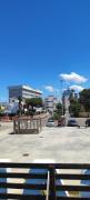 Top Baia Verde