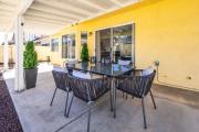 Top Moreno Valley