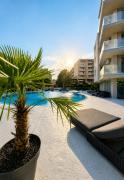 Top Sunny Beach