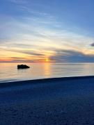 Top Himare