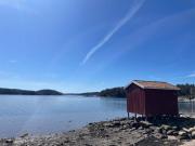 Top Uddevalla