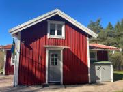 Top Uddevalla