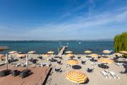 Top Sirmione