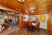 Top Big Bear Lake