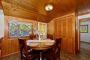 Top Big Bear Lake