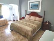 Destiny Palms Apt