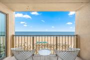 Top Ocean City