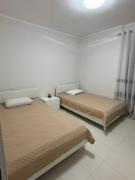Top Vlorë
