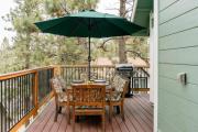 Top Big Bear Lake