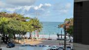 Top Maceió