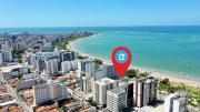 Top Maceió