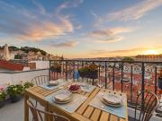 Top Lisbon
