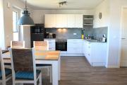 Bernstein Suite & Breakfast Apartment 09