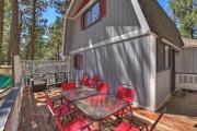 Top Big Bear City