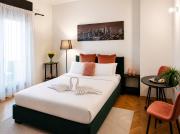 Top Bucharest