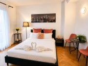 Top Bucharest