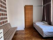 Top Prague
