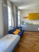Top Prague