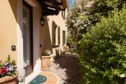 Top Orvieto