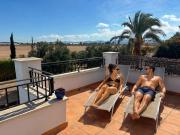 Top Torre-Pacheco