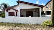 Top Belmopan Top Belmopan